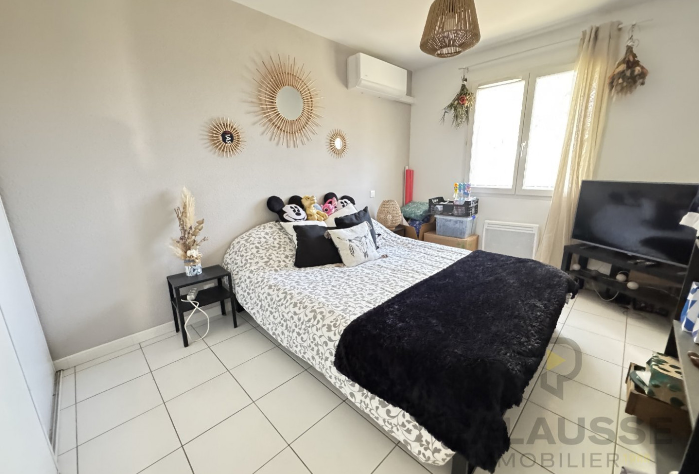 vente Maison Narbonne - Photo 6