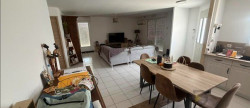 vente Maison Narbonne