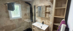 vente Maison Narbonne