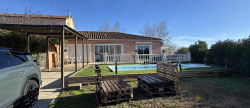 vente Maison Narbonne