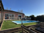 vente Maison Narbonne
