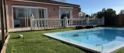 vente Maison Narbonne