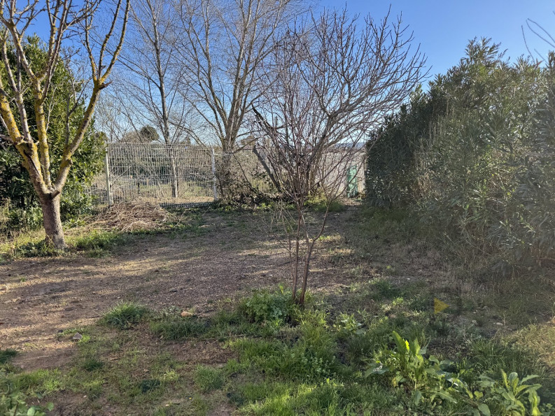 vente Maison Narbonne - Photo 10