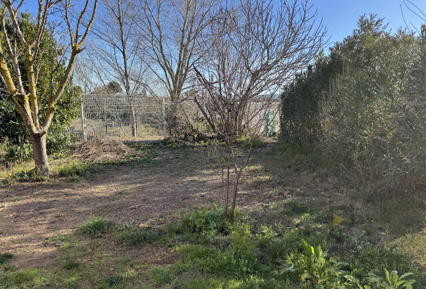 vente Maison Narbonne - Photo 10
