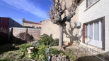 vente Maison Narbonne