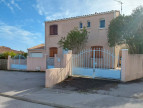 location Maison Narbonne