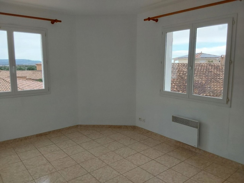 location Maison Narbonne - Photo 6