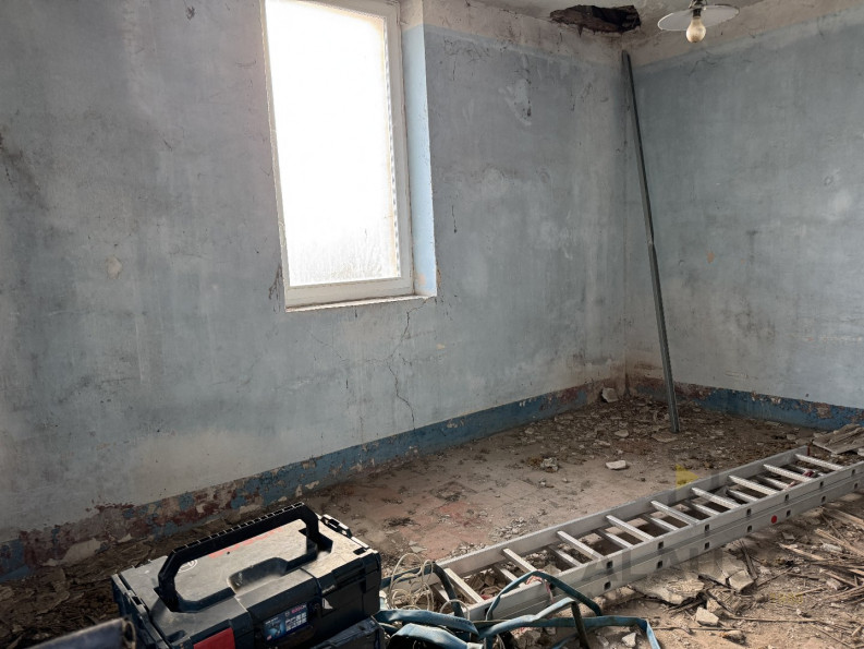 vente Corps de ferme Armissan - Photo 3