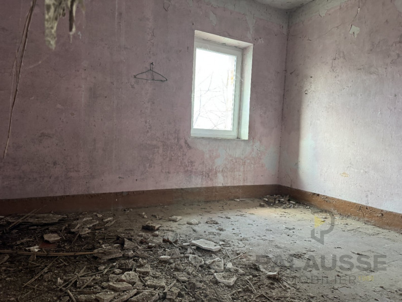 vente Corps de ferme Armissan - Photo 4