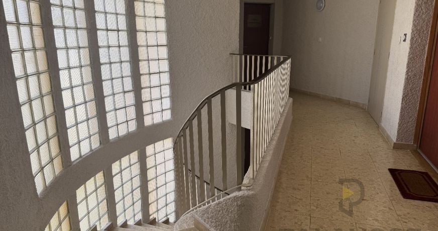 vente Appartement Narbonne