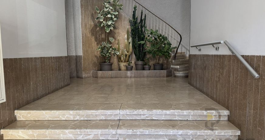 vente Appartement Narbonne