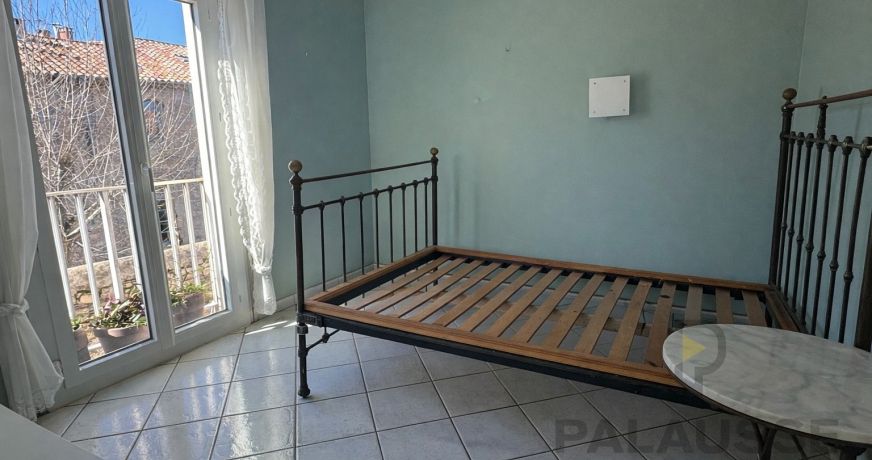 vente Appartement Narbonne