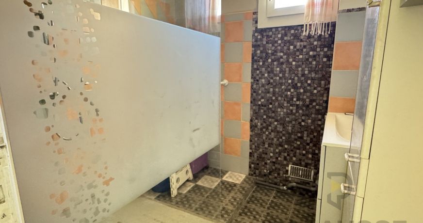 vente Appartement Narbonne