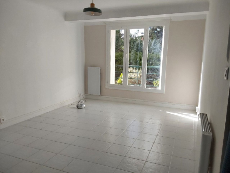 location Appartement Narbonne - Photo 4