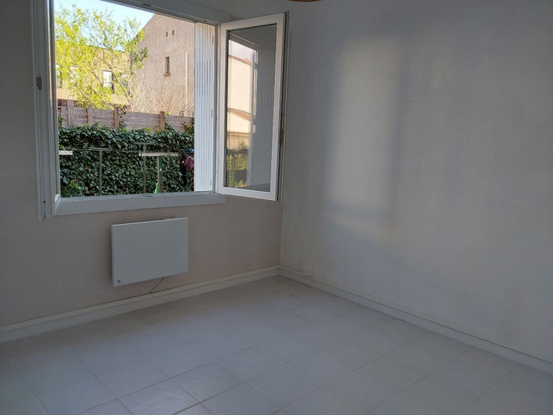location Appartement Narbonne - Photo 6