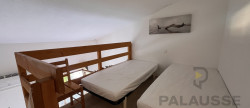 vente Appartement Gruissan