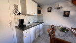 vente Appartement Gruissan
