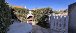 vente Appartement Gruissan