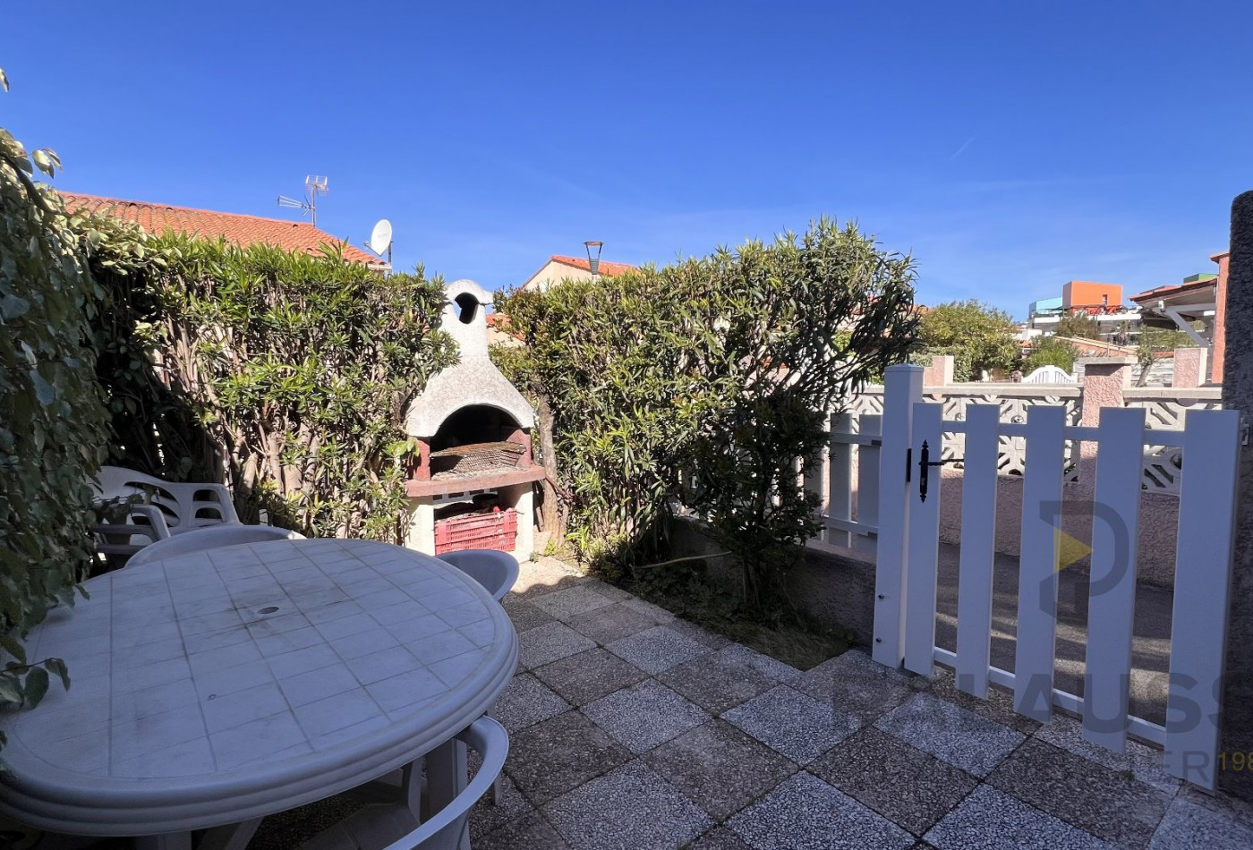 vente Appartement Gruissan - Photo 10