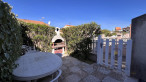 vente Appartement Gruissan
