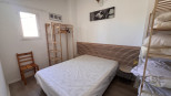vente Appartement Gruissan