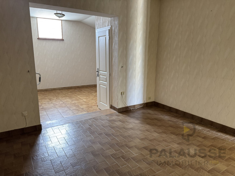 vente Maison Ventenac En Minervois - Photo 4