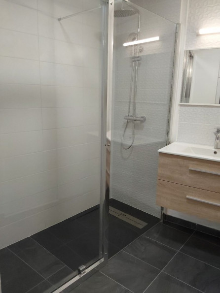 location Appartement Narbonne - Photo 3