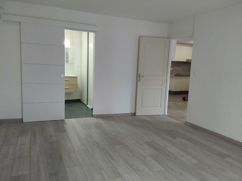 location Appartement Narbonne - Photo 5