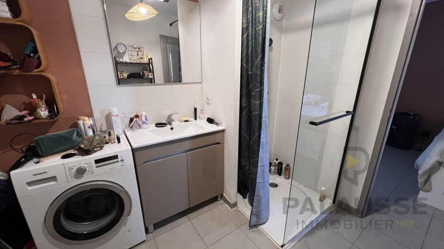 vente Appartement Narbonne - Photo 7