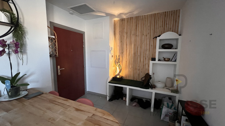 vente Appartement Narbonne - Photo 6