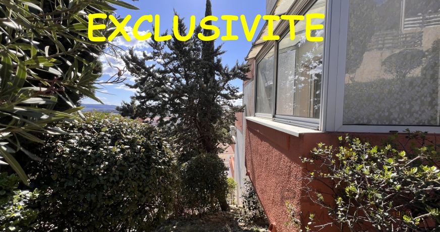 vente Appartement Narbonne