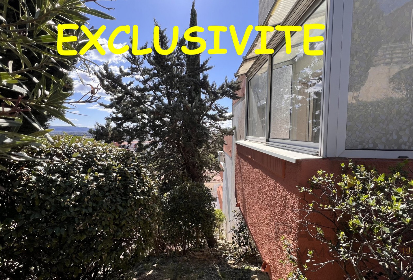 vente Appartement Narbonne - Photo 1