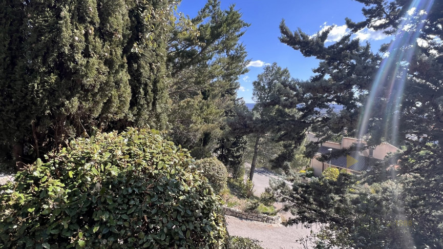 vente Appartement Narbonne - Photo 4