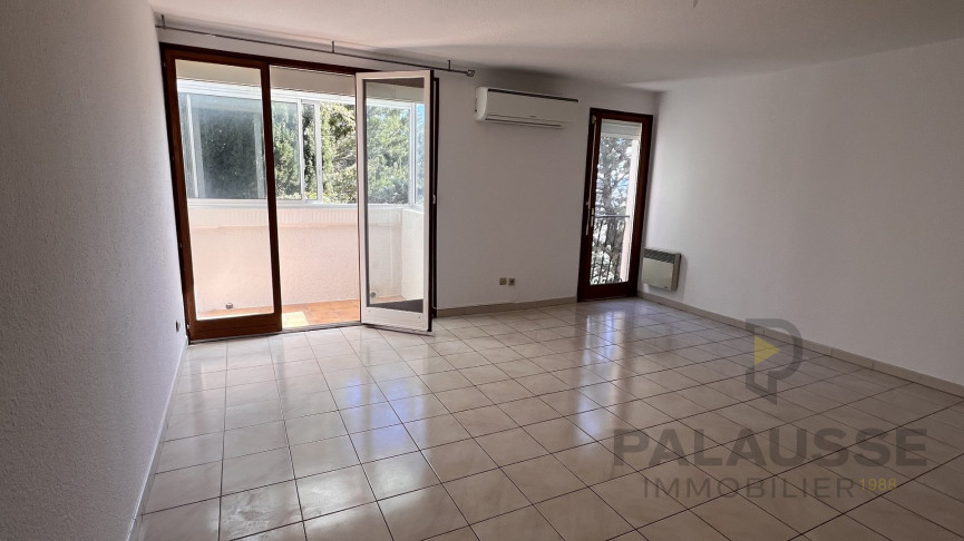 vente Appartement Narbonne - Photo 5