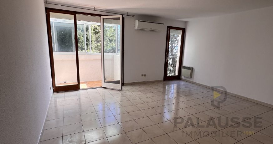 vente Appartement Narbonne