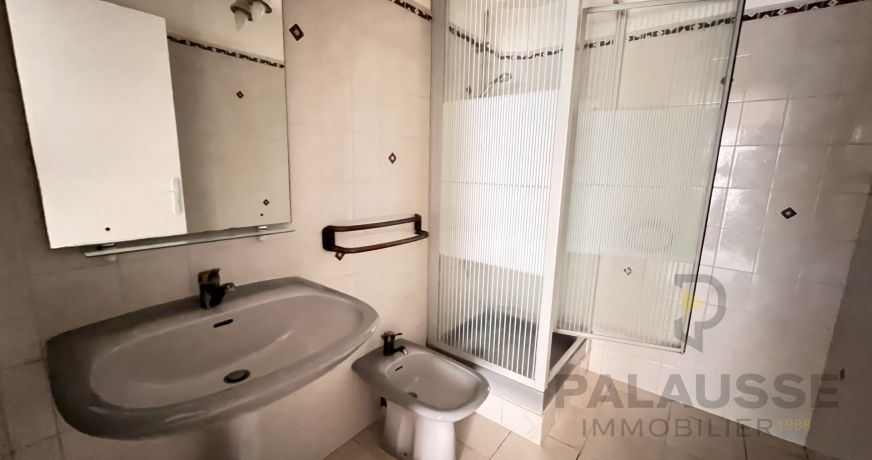 vente Appartement Narbonne