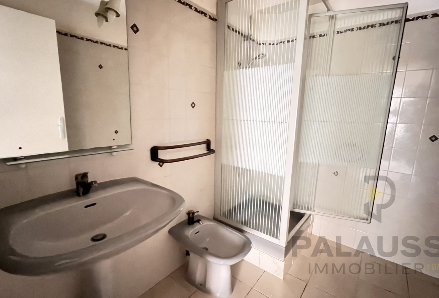 vente Appartement Narbonne - Photo 6