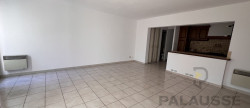 vente Appartement Narbonne
