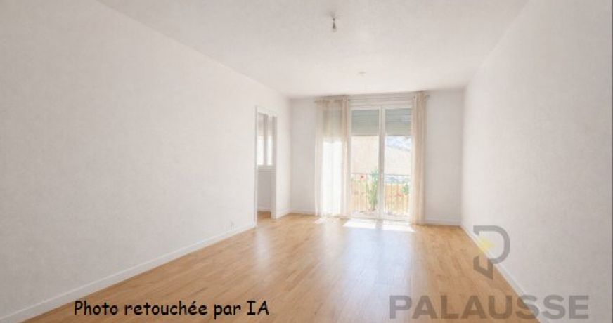 vente Appartement Narbonne