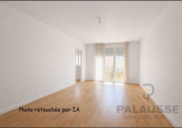 vente Appartement Narbonne