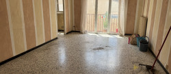 vente Appartement Narbonne