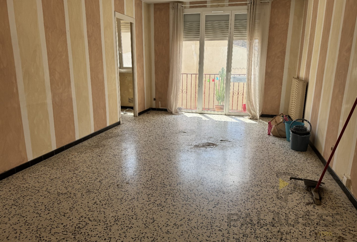 vente Appartement Narbonne - Photo 3