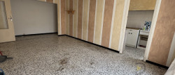 vente Appartement Narbonne