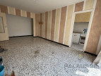 vente Appartement Narbonne