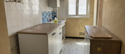 vente Appartement Narbonne
