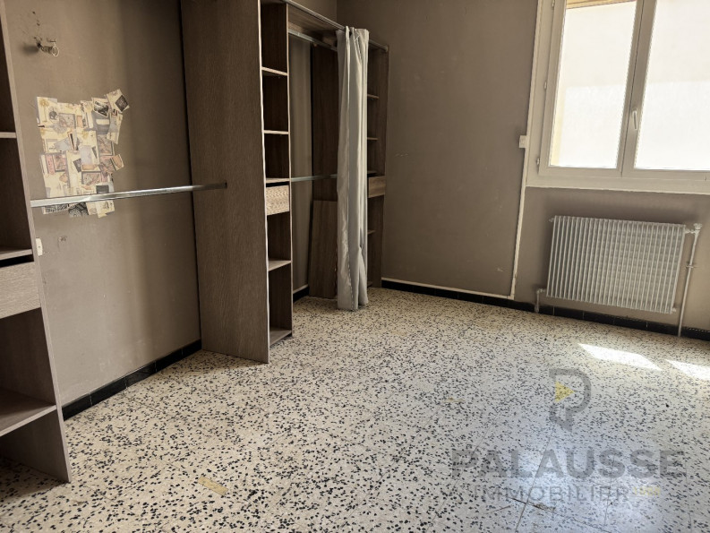 vente Appartement Narbonne - Photo 4