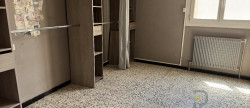 vente Appartement Narbonne