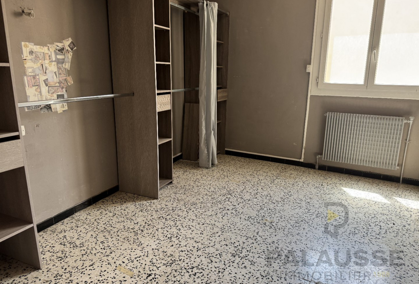 vente Appartement Narbonne - Photo 4