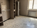 vente Appartement Narbonne