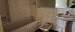 vente Appartement Narbonne